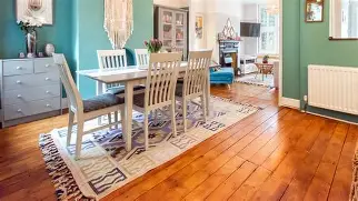5 Hidden Features of the Cordless Hardwood Floors You Must Know About