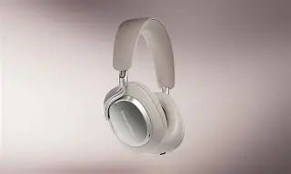 Bowers Wilkins Px8 S2 vs Creative Aurvana Ace 3: Which Should You Buy?