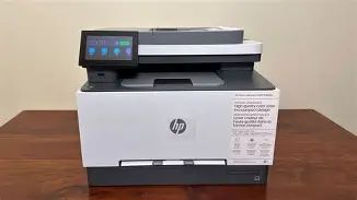 Color Laserjet Pro Mfp 3301Fdw Review: Real User Experience After 3 Months