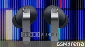 Don't Buy Until You Read This: Soudpeat Cove Pro vs Samsung Galaxy Buds 4 Pro