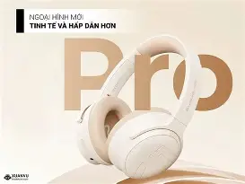 Don't Buy Until You Read This: Soudpeat Cove Pro vs Samsung Galaxy Buds 4 Pro