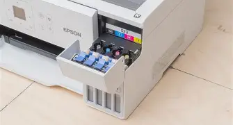 Ecotank Et 2800 Et 2803 Specs, Features, and Value: Is it worth the price tag?