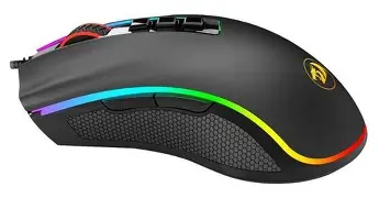 I Switched to the Cobra M711 Fps and Here is What Happened