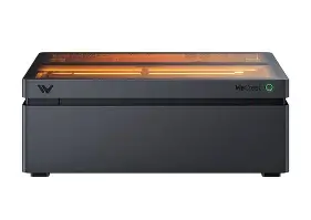 I Switched to the Wecreat Vision Pro Laser Cutter and Here is What Happened